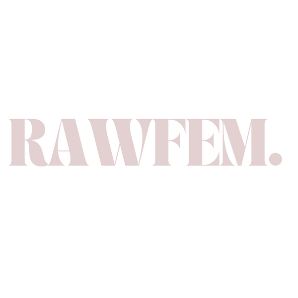 RAWFEM.